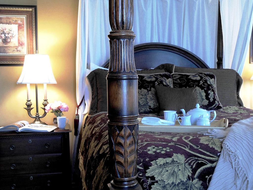 The Beacon Inn At Sidney Dış mekan fotoğraf